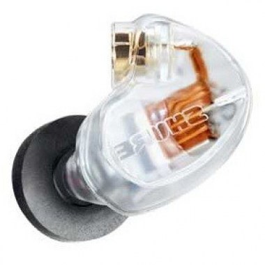 Shure SE425-CL-Left Вкладные наушники